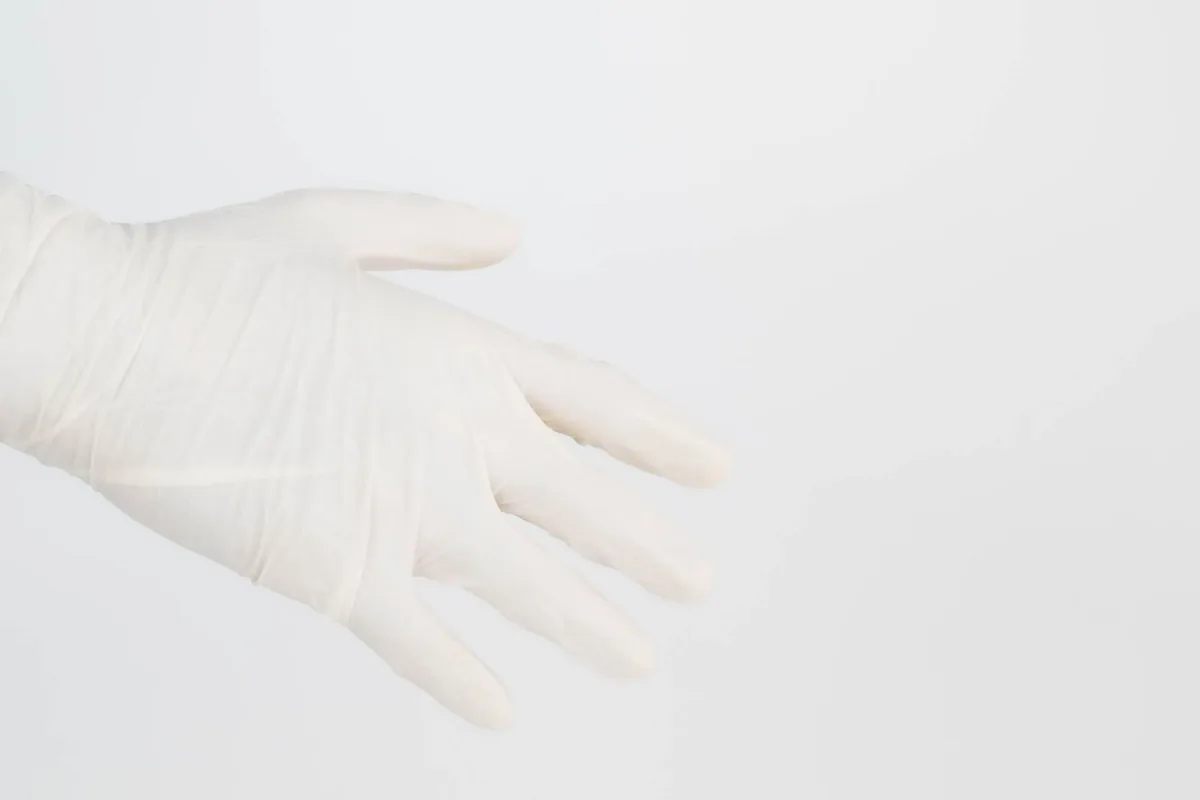 Human Feces & Urine Cleanup in Sandy Springs, SC